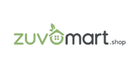 zuvomart.com - Home