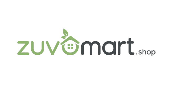 zuvomart.com